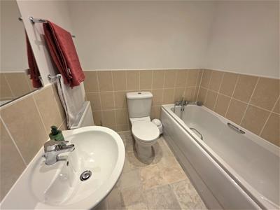 Picture 11